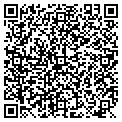 QR code with Noble Benders Tree contacts