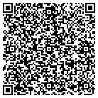 QR code with Noble House Christmas Trees contacts