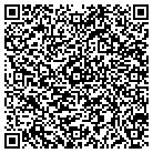QR code with Noble Mountain Tree Farm contacts