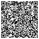 QR code with Nobles Only contacts