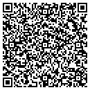 QR code with Jeffery R Koster contacts