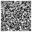 QR code with Nordsman Ranches contacts