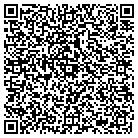 QR code with Jerry Parsons Asphalt Paving contacts