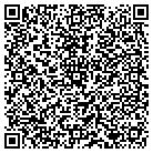 QR code with North Countree Christmas Inc contacts
