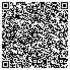 QR code with Northern Lights Tree Farm contacts