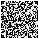 QR code with Jim Dandy Parking contacts