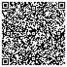 QR code with Northwoods Evergreen & Wire contacts