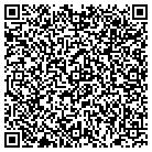 QR code with Coconut Wine & Spirits contacts