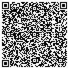 QR code with Old Mill Stream Farm contacts