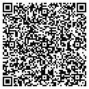 QR code with Old Place Tree Farm contacts