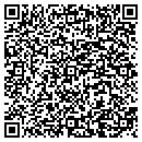 QR code with Olsen's Tree Farm contacts