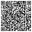 QR code with Juan Parking Inc contacts