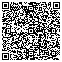 QR code with Omlor Tree Farm contacts