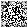QR code with J&W Parking contacts