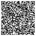 QR code with K 7 Parking Inc contacts