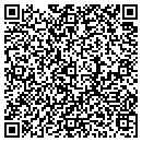 QR code with Oregon Grape Nursery Inc contacts