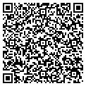 QR code with Oregon Trees LLC contacts