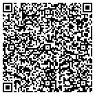 QR code with Ozark Mountain Computer Inc contacts
