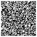 QR code with Keefe CO Parking contacts