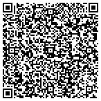 QR code with Paradise Tree Farm contacts