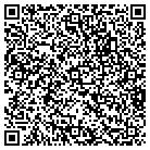 QR code with Kingsbridge Parking Corp contacts