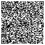 QR code with Patchen California Christmas Trees 2 contacts