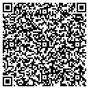 QR code with Pate Tree Farm contacts
