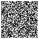 QR code with Paul C Helseo contacts