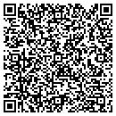 QR code with Holocenter Corp contacts