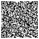 QR code with Kinney Parking Systems contacts