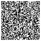 QR code with Pearson's Christmas Tree Farm contacts