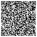 QR code with Kinney System contacts