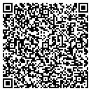QR code with Pedro Munoz contacts