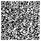 QR code with Kinney West 83rd St Inc contacts