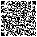 QR code with Penland Tree Farm contacts