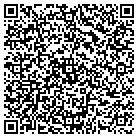 QR code with Kleen Sweep Container Services Inc contacts