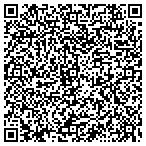 QR code with Perfect Christmas Tree Farm contacts