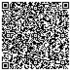 QR code with Knepp Enterprises LLC contacts