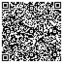 QR code with Peterson Family Christmas Tree contacts