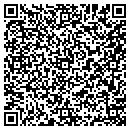 QR code with Pfeiffers First contacts