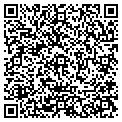 QR code with K T J Management contacts