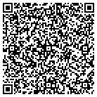 QR code with Pine Creek Tree Farms contacts