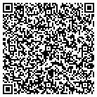 QR code with Lakewood Parking Lot Services contacts