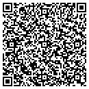 QR code with Lamarr's Lawn Care contacts