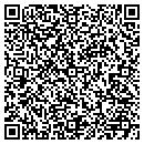 QR code with Pine Haven Farm contacts