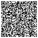 QR code with Landmark Loop Parking Inc contacts