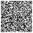 QR code with Pinelake Christmas Tree Farm contacts