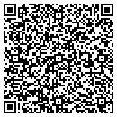 QR code with Pine Patch contacts