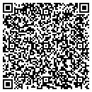 QR code with Pine Ridge Tree Farm contacts
