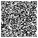 QR code with Pine Tree Acres contacts